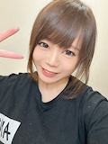 しょうこ