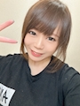 しょうこ