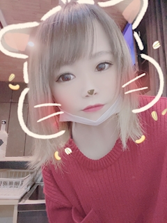 プロフィール写真2・しょうこ｜GIRL'S BAR PLACE・プレイス - 岐阜 柳ヶ瀬のガールズバー