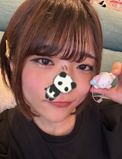 あいこ🐼「7/20」