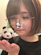 プロフィール写真4・あいこ🐼｜シャロン - 武蔵小杉のコンカフェ
