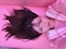 プロフィール写真13・ぴこ｜AKIBARIUM・アキバリウム - 秋葉原のコンカフェ