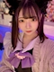 プロフィール写真6・ぴこ｜AKIBARIUM・アキバリウム - 秋葉原のコンカフェ