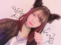 プロフィール写真15・ぴこ｜AKIBARIUM・アキバリウム - 秋葉原のコンカフェ