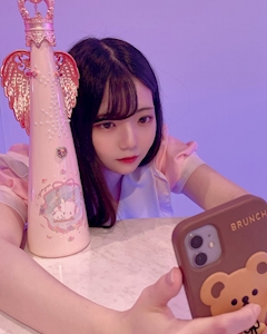 プロフィール写真9・ぴこ｜AKIBARIUM・アキバリウム - 秋葉原のコンカフェ