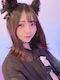 プロフィール写真14・ぴこ｜AKIBARIUM・アキバリウム - 秋葉原のコンカフェ