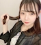 プロフィール写真7・ぴこ｜AKIBARIUM・アキバリウム - 秋葉原のコンカフェ