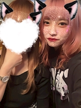 まりな「3.25✍️☺︎」