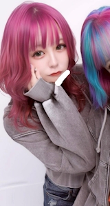 まりな「3.17✍️☺︎」