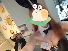 るう「最近の」