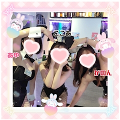 るう「𝐇𝐀𝐏𝐏𝐘 𝐁𝐈𝐑𝐓𝐇𝐃𝐀𝐘♪」