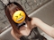 プロフィール写真4・るう｜Girl's Bar W-PEACE・ダブルピース - 大井町のガールズバー