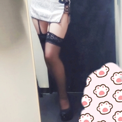 プロフィール写真2・るう｜Girl's Bar W-PEACE・ダブルピース - 大井町のガールズバー