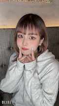 ちょこ
