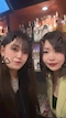 プロフィール写真4・なおみ｜GIRL'S BAR PLACE・プレイス - 岐阜 柳ヶ瀬のガールズバー