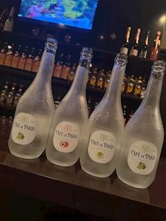 ママ