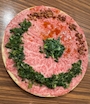 新着ブログ 楽しかったな💫