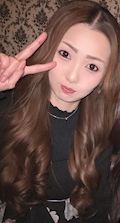 ゅか