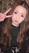 プロフィール写真2・ママ｜ladie's Bar Viva・ビバ - 岐阜 中津川のガールズバー
