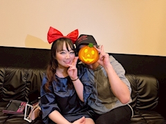 平田はな「イイネが50件行ったので✨」