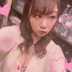 プロフィール写真13・平田はな｜Club Force・フォース - 天満のラウンジ/クラブ