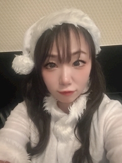 プロフィール写真7・平田はな｜Club Force・フォース - 天満のラウンジ/クラブ