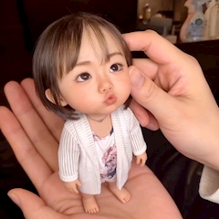 プロフィール写真2・平田はな｜Club Force・フォース - 天満のラウンジ/クラブ