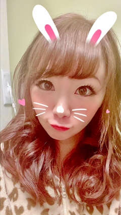 プロフィール写真16・平田はな｜Club Force・フォース - 天満のラウンジ/クラブ