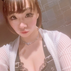 プロフィール写真8・平田はな｜Club Force・フォース - 天満のラウンジ/クラブ