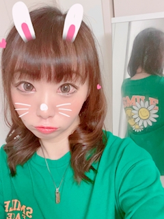 プロフィール写真18・平田はな｜Club Force・フォース - 天満のラウンジ/クラブ