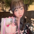 平田はな
