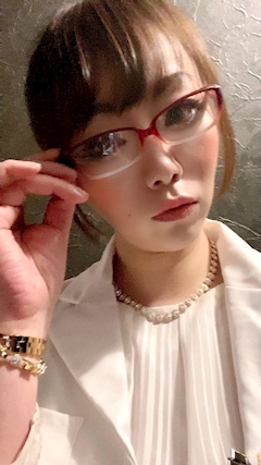 プロフィール写真17・平田はな｜Club Force・フォース - 天満のラウンジ/クラブ