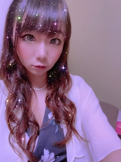 プロフィール写真14・平田はな｜Club Force・フォース - 天満のラウンジ/クラブ