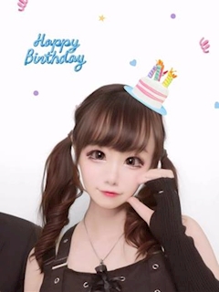 プロフィール写真12・平田はな｜Club Force・フォース - 天満のラウンジ/クラブ