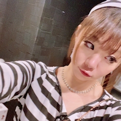 プロフィール写真10・平田はな｜Club Force・フォース - 天満のラウンジ/クラブ