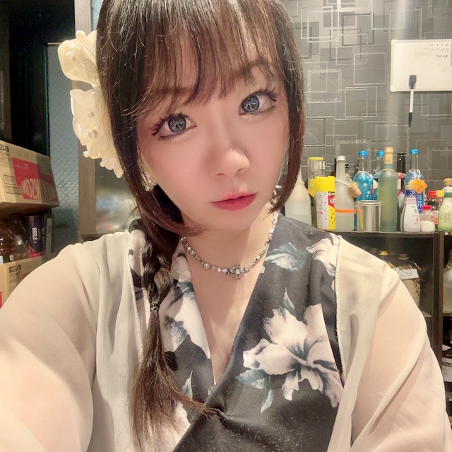 平田はな