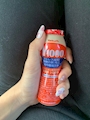 chiko