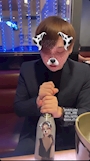 chiko