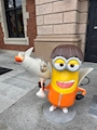 chiko