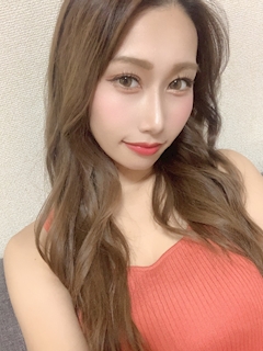 りえ「3」