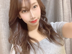 りえ
