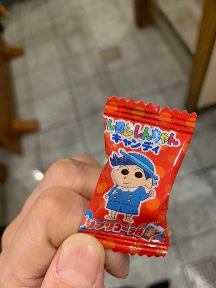 りえ