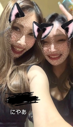 りえ「2」