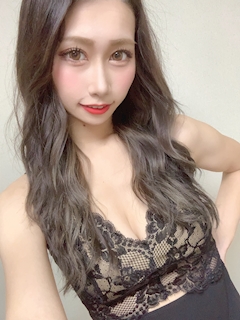 プロフィール写真22・りえ｜LaView・ラビュー - 東海市 太田川のキャバクラ