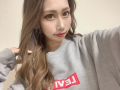 プロフィール写真27・りえ｜LaView・ラビュー - 東海市 太田川のキャバクラ