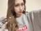プロフィール写真27・りえ｜LaView・ラビュー - 東海市 太田川のキャバクラ
