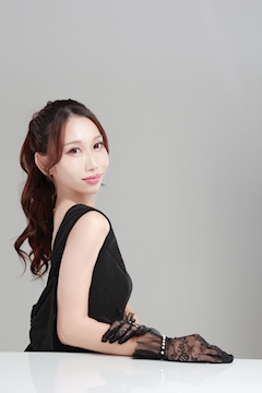 プロフィール写真5・りえ｜LaView・ラビュー - 東海市 太田川のキャバクラ