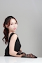 プロフィール写真5・りえ｜LaView・ラビュー - 東海市 太田川のキャバクラ