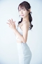 プロフィール写真2・りえ｜LaView・ラビュー - 東海市 太田川のキャバクラ