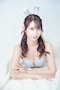 プロフィール写真5・りえ｜LaView・ラビュー - 東海市 太田川のキャバクラ